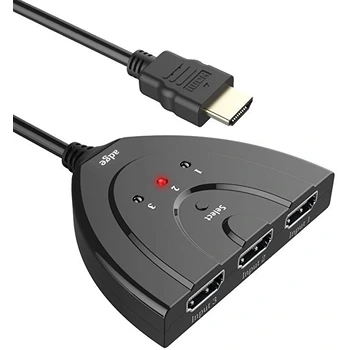 HDMI Switch